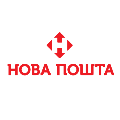 нвоая почта