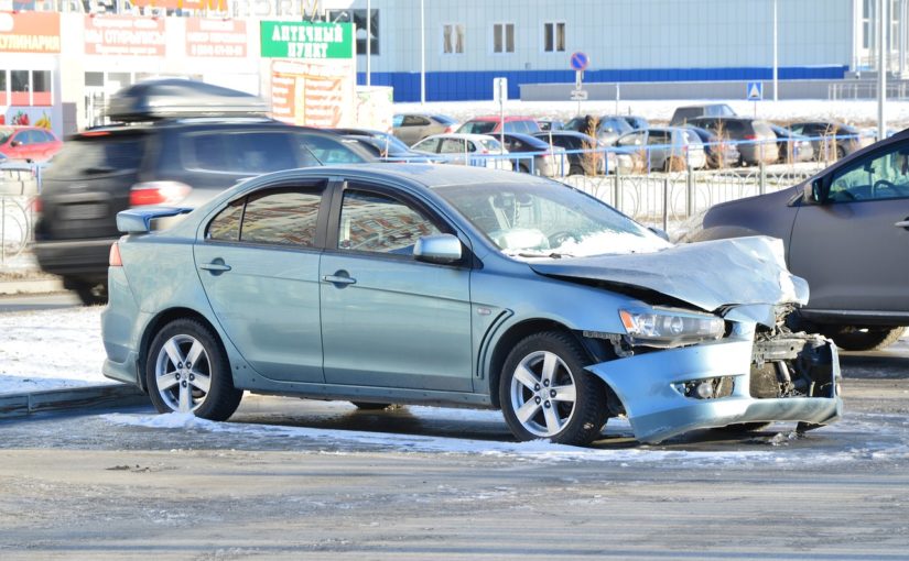страховка через МТСБУ
